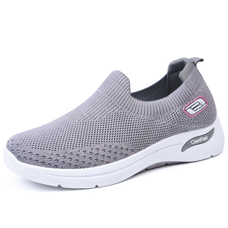 Cavaro Sneakers