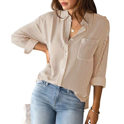 Avelon Women's Shirt
