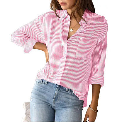 Avelon Women's Shirt