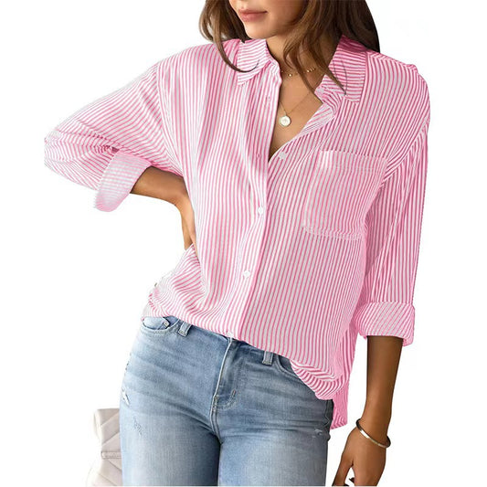 Avelon Women's Shirt