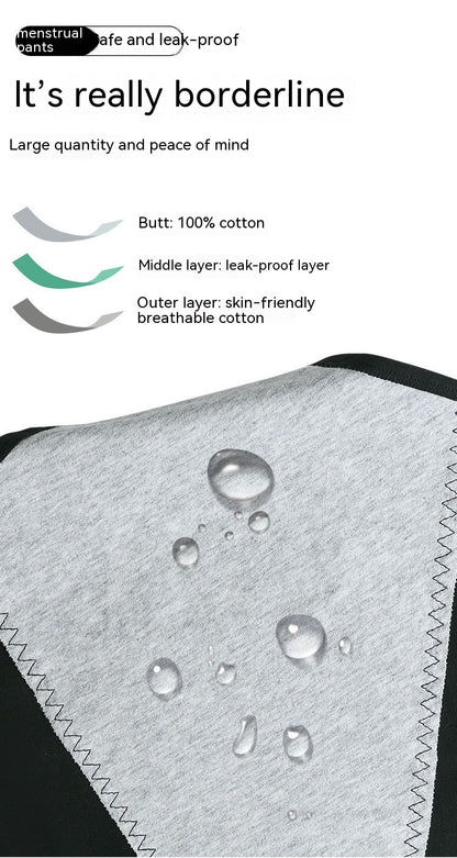 Lunava Signature Essential