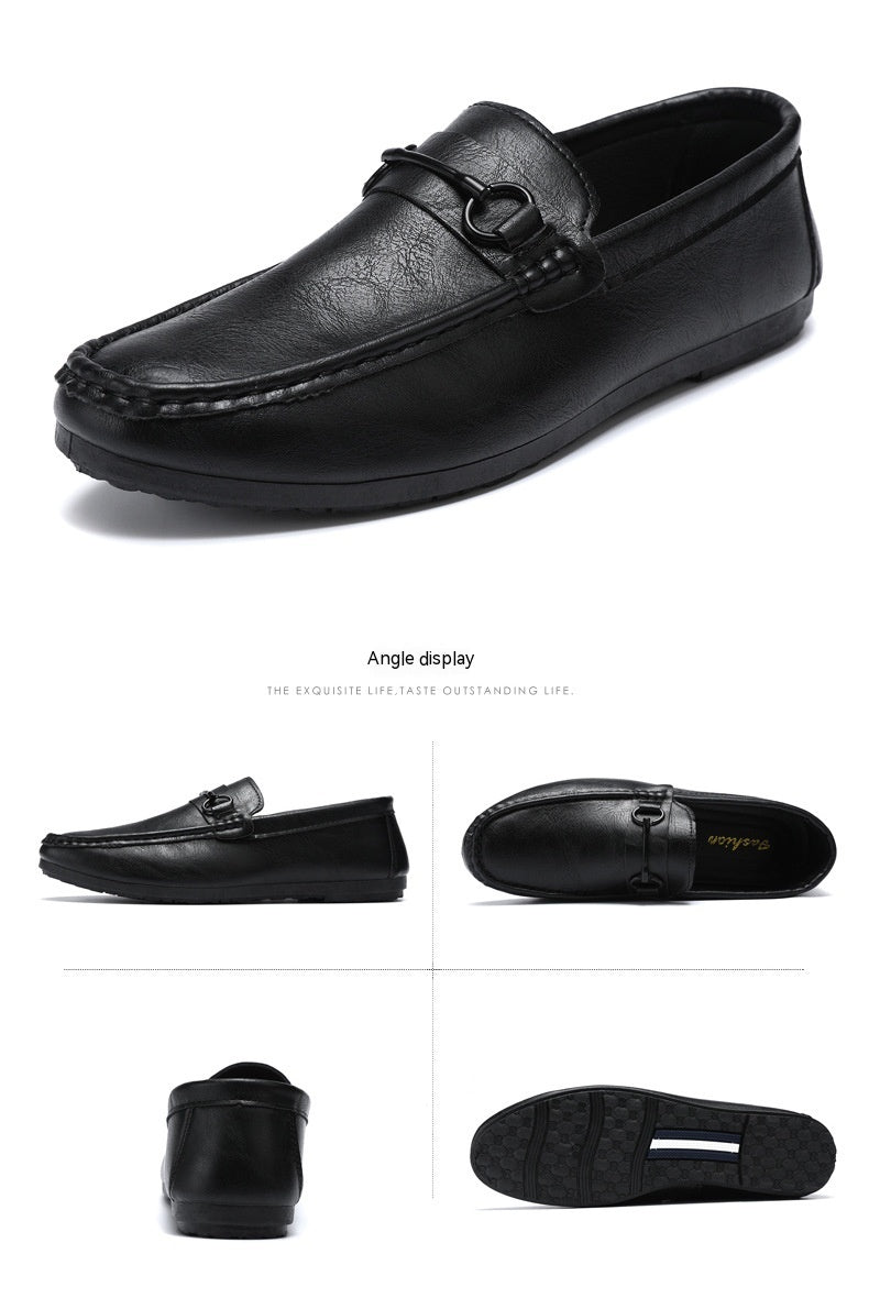 Aurello Signature Essential