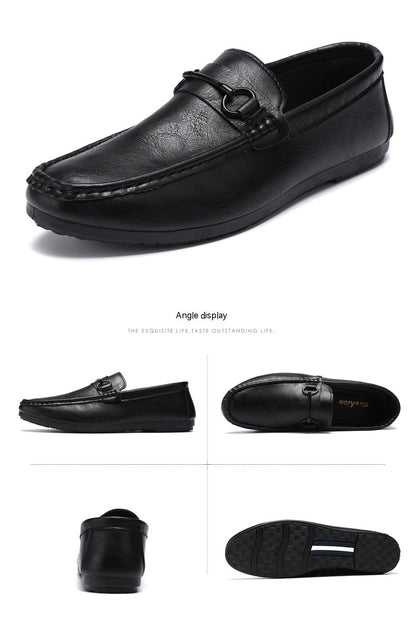 Aurello Signature Essential