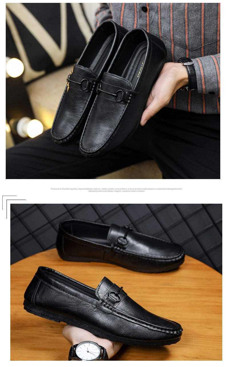 Aurello Signature Essential