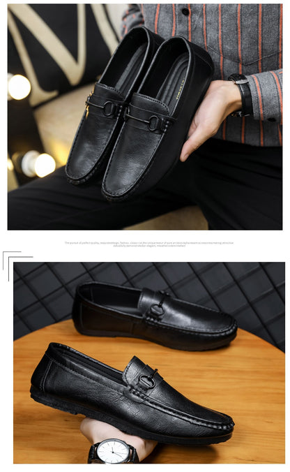 Aurello Signature Essential