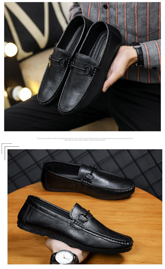 Aurello Signature Essential