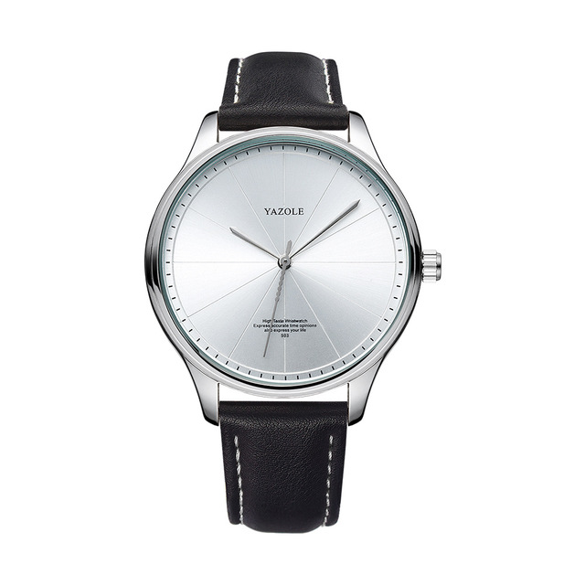 Aurello Watch