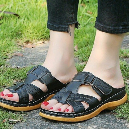 Virelle Women's Sandals