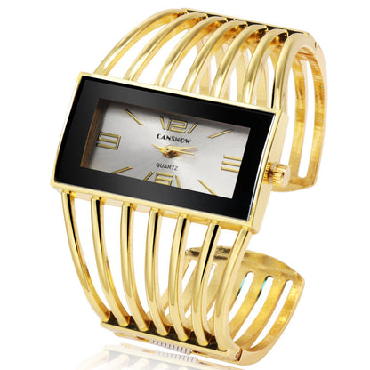 Marvelli Watch