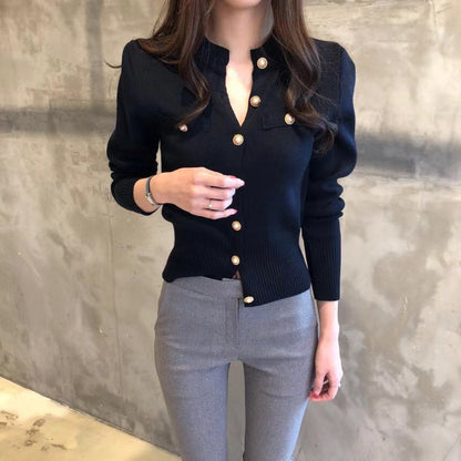 Cavaro Women's Essential