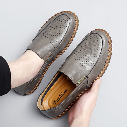 Corvane Men's Essential