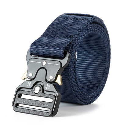 Vellaro Men's Belt
