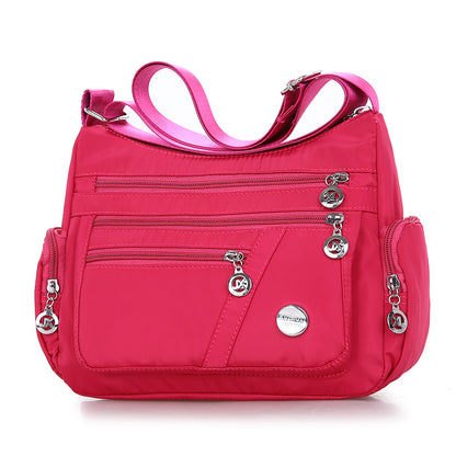 Cavaro Women's Bag
