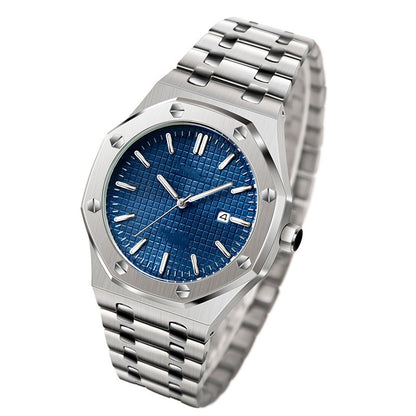 Avelon Watch