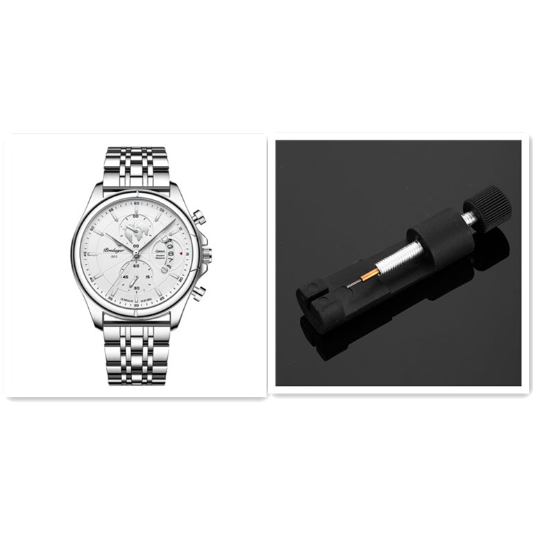 Ariano Watch
