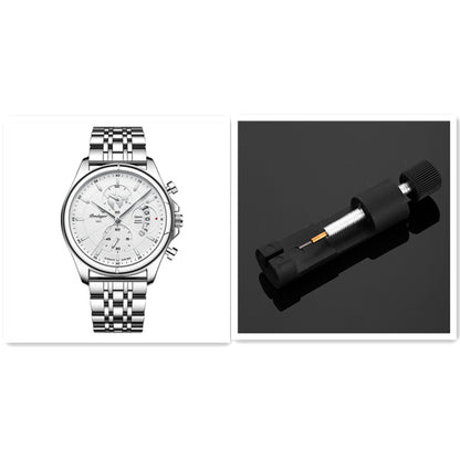 Ariano Watch