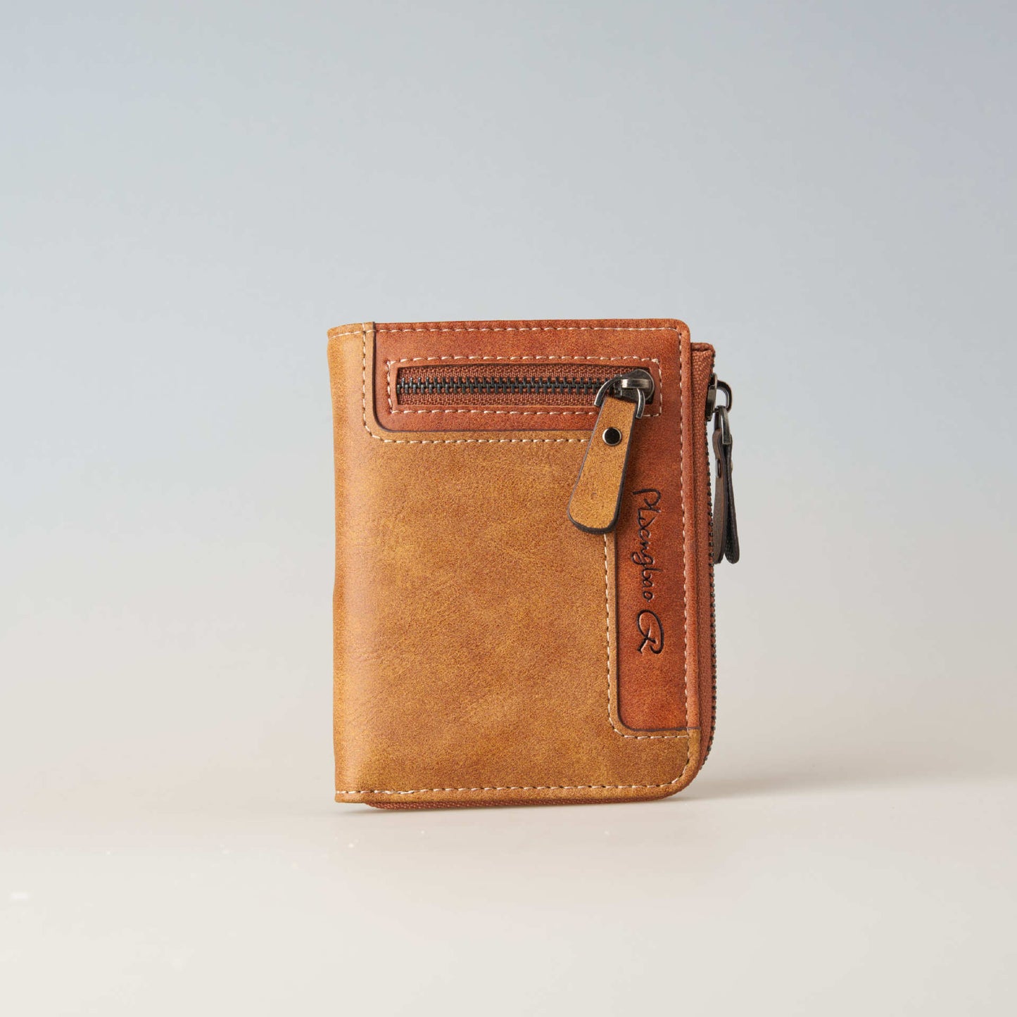 Cavaro Men's Wallet