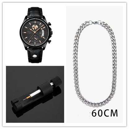 Ariano Watch