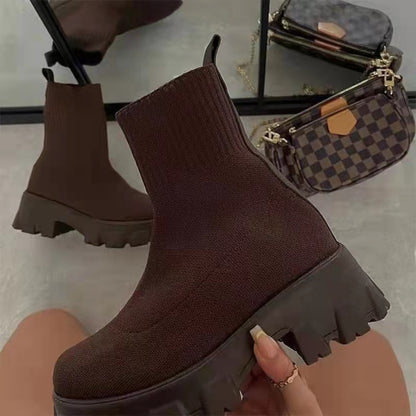 Loravo Women's Boots