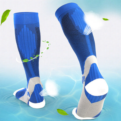 Montaro Women's Socks
