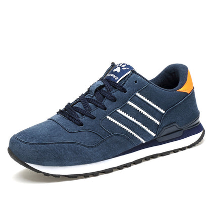 Corvane Men's Sneakers