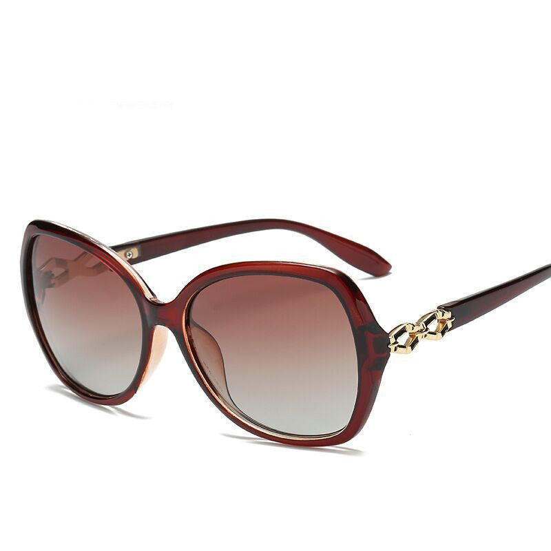 Lunava Sunglasses