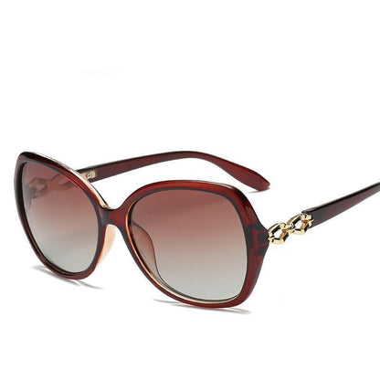 Lunava Sunglasses