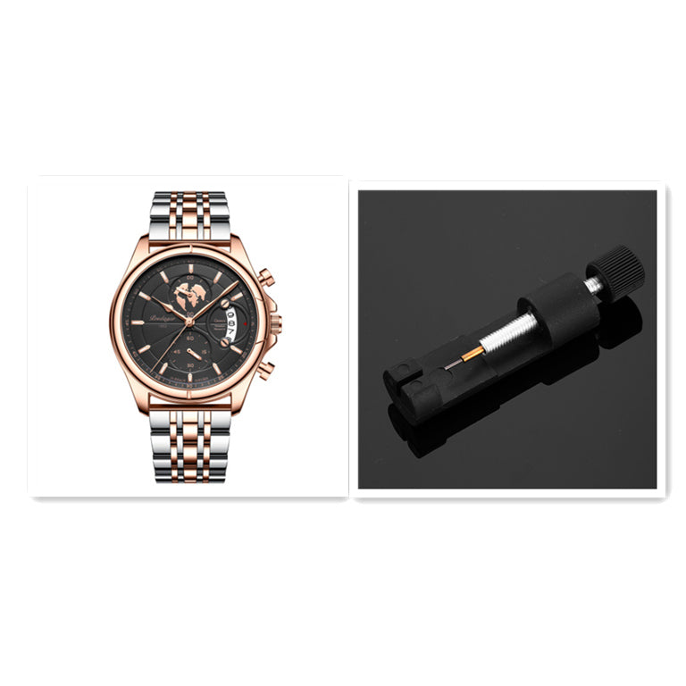 Ariano Watch