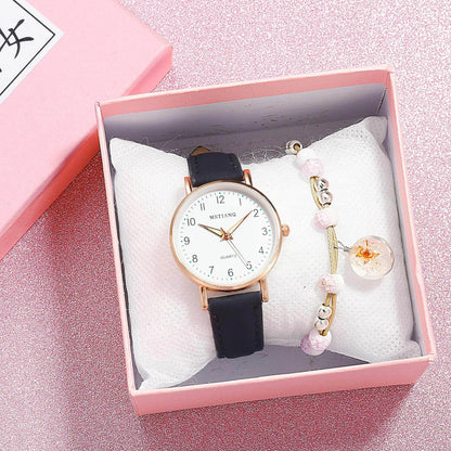 Bellori Watch