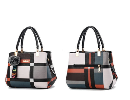 Lunava Women's Bag