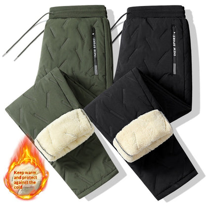 Corvane Men's Essential