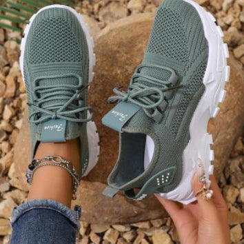 Corvane Women's Sneakers