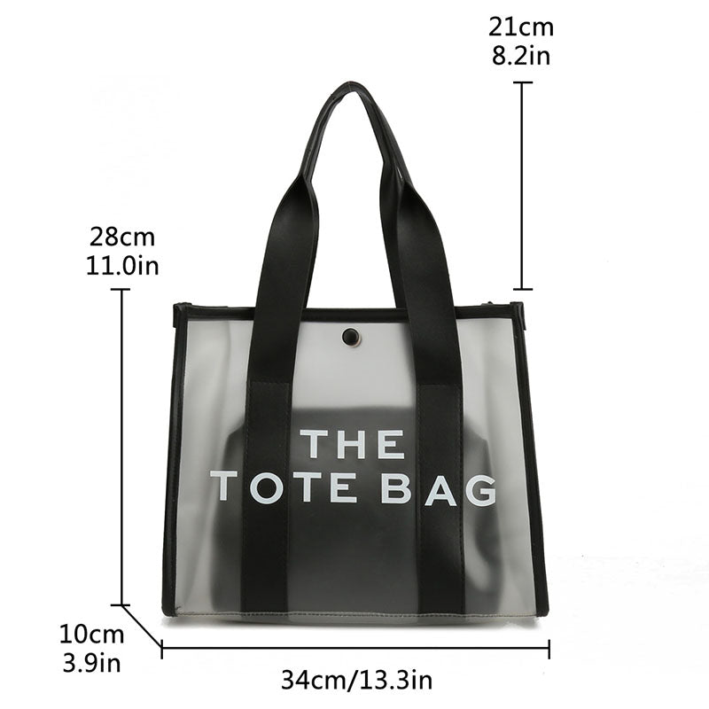 Norvian Women's Bag