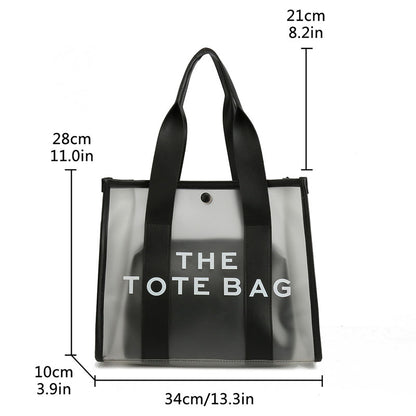 Norvian Women's Bag