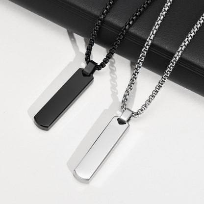 2-Piece Lunava Necklace