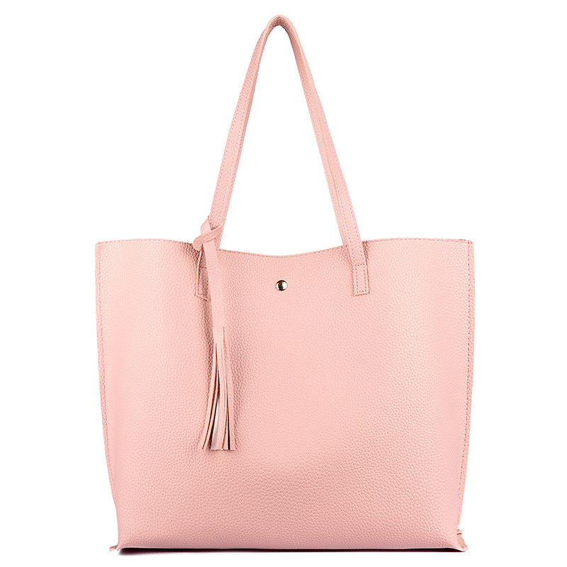 Loravo Women's Shoulder Bag