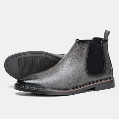 Mirava Men's Boots