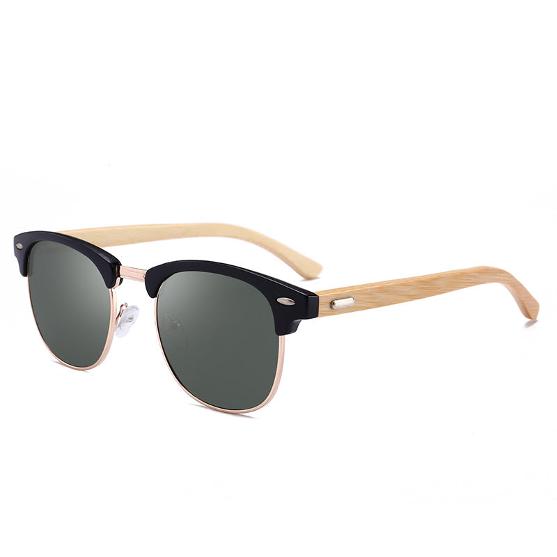 2-Piece Orlena Sunglasses