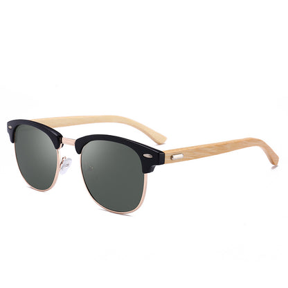 2-Piece Orlena Sunglasses