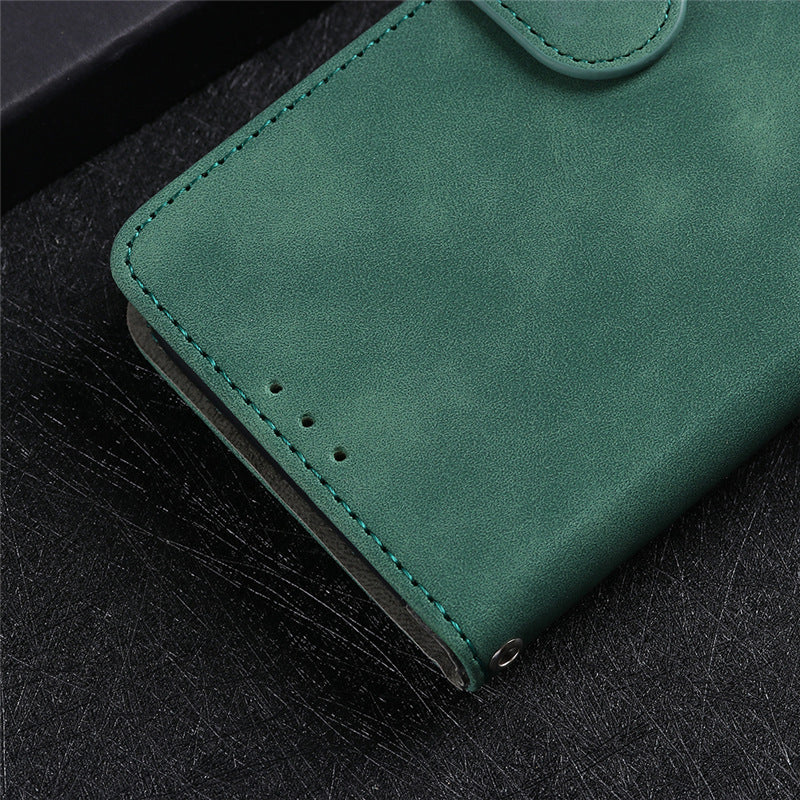 Olivan Signature Essential