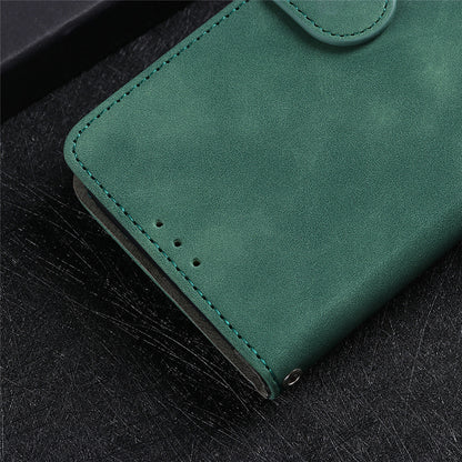 Olivan Signature Essential