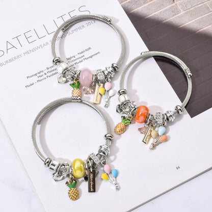 Marvelli Bracelet