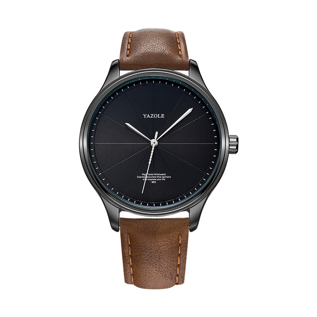 Aurello Watch
