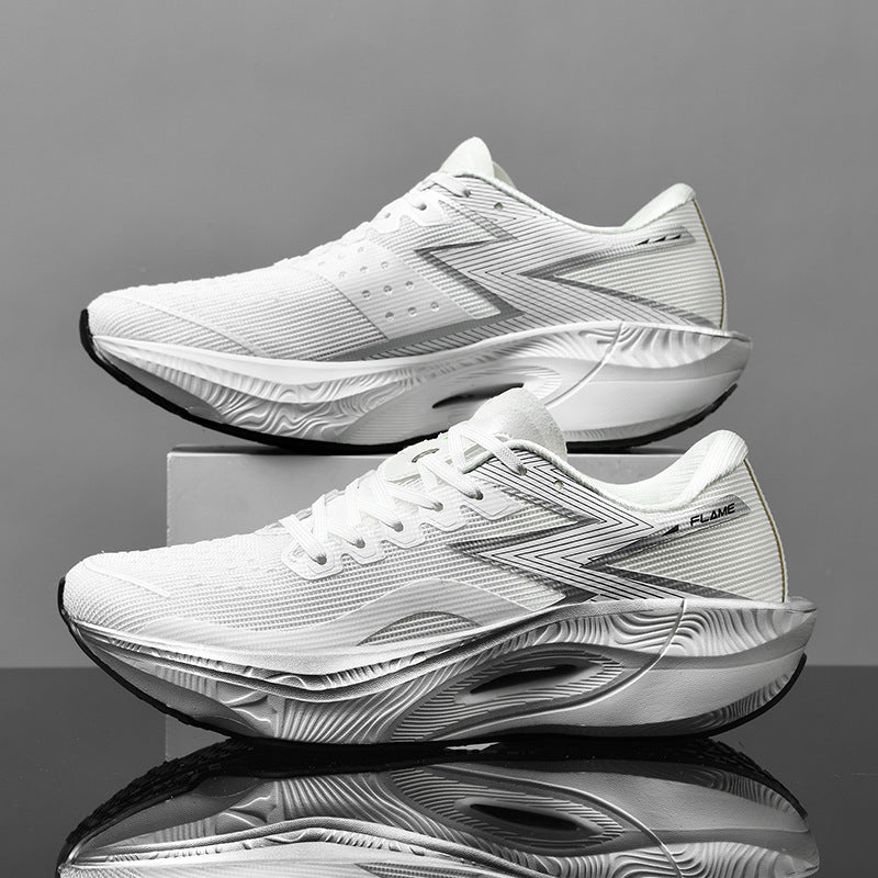 Elvaris Sneakers