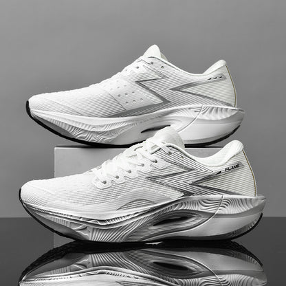 Elvaris Sneakers