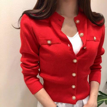 Cavaro Women's Essential