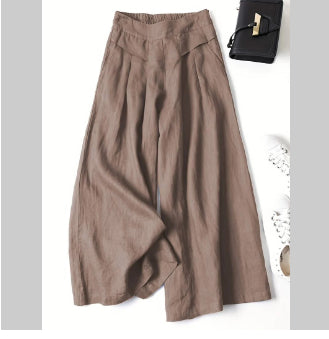 Bellori Women's Essential