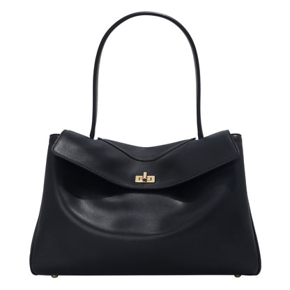 Vellaro Leather Bag