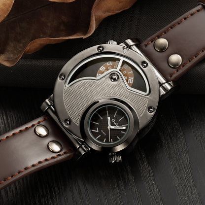Bellori Watch