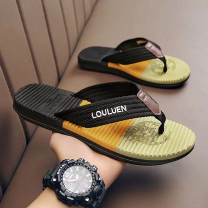 Levora Men's Essential